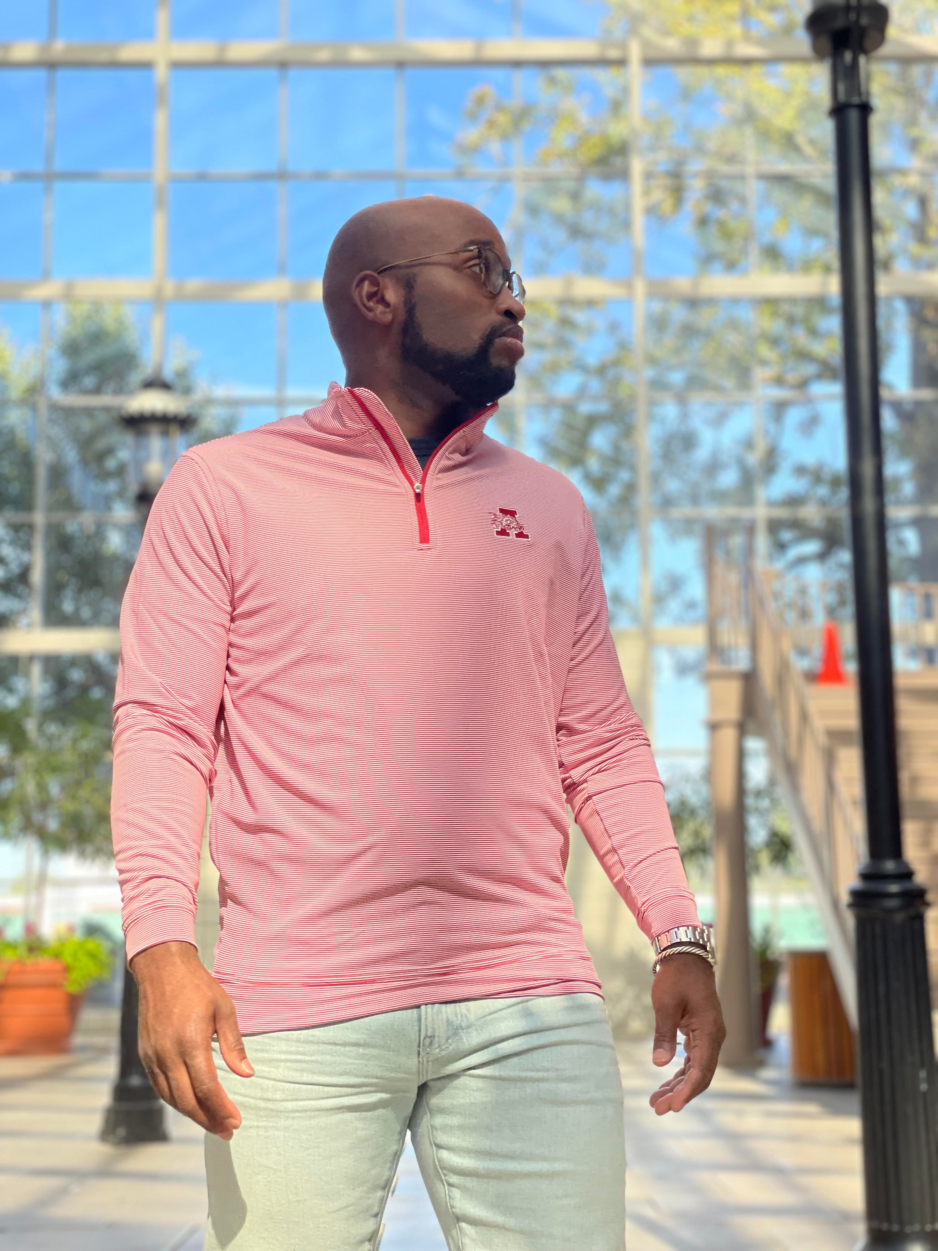 Arkansas razorback polo Clearance