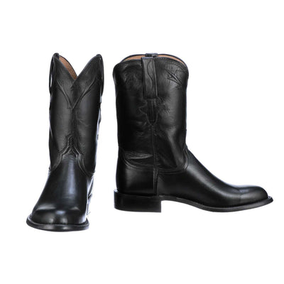 Kennedy Roper Boot