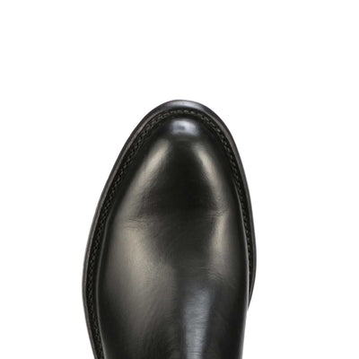 Kennedy Roper Boot