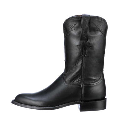 Kennedy Roper Boot